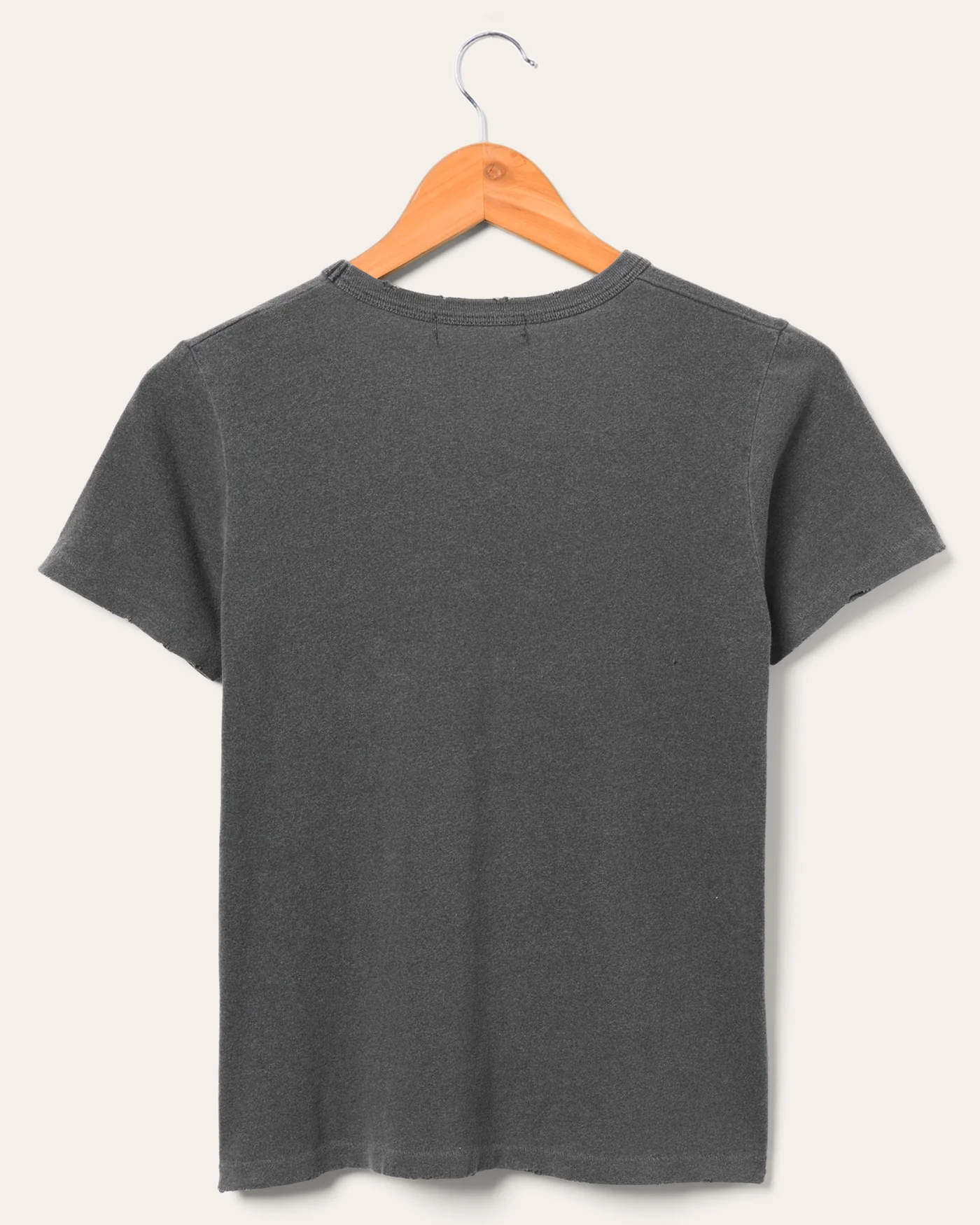 Women's Burning Love Original Tee - Image 2
