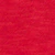 Women's Kansas City Chiefs Dual Threat Mock Neck Crop Tee - Image 6