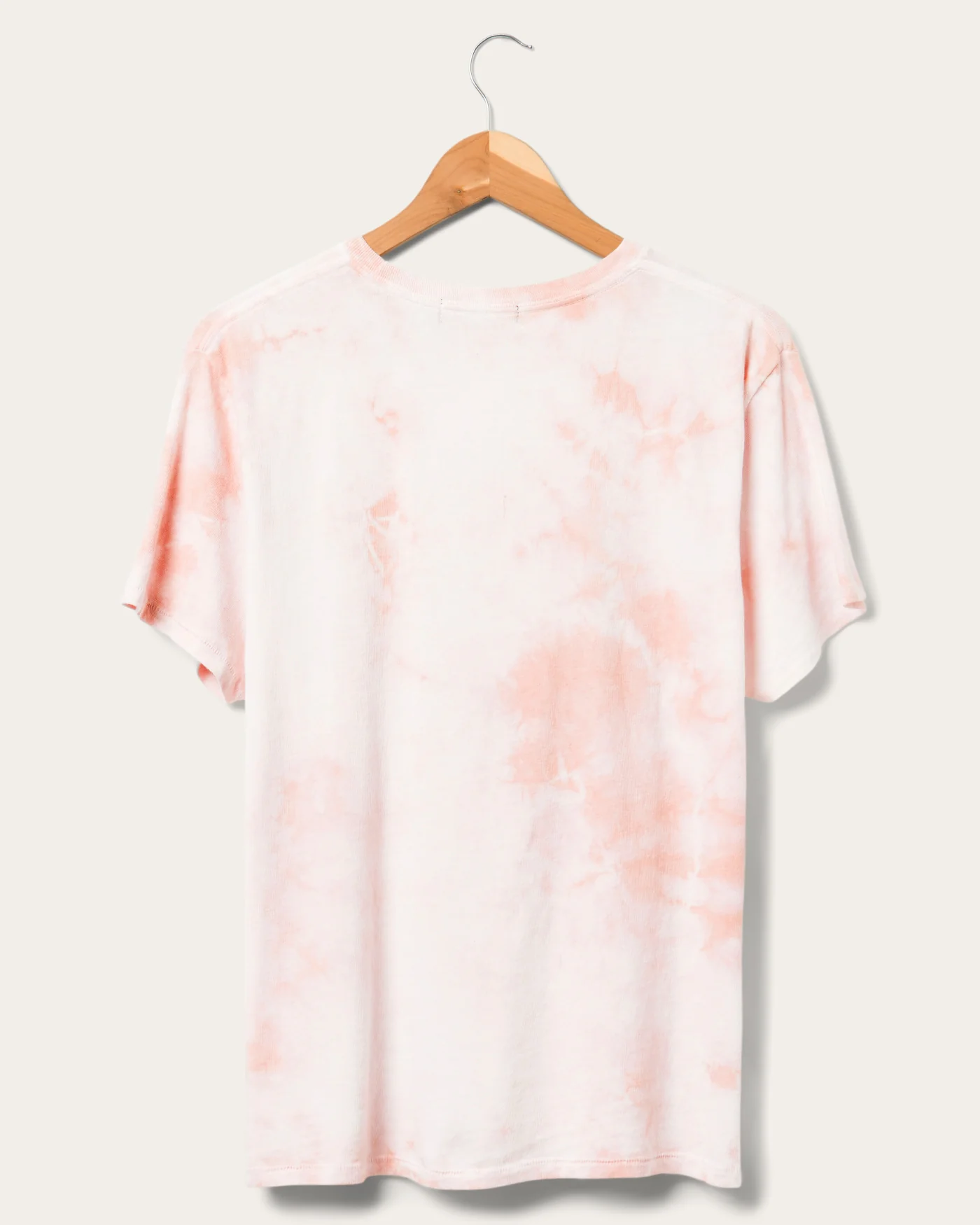 Women's Classic Mickey Vintage Tee - Image 3