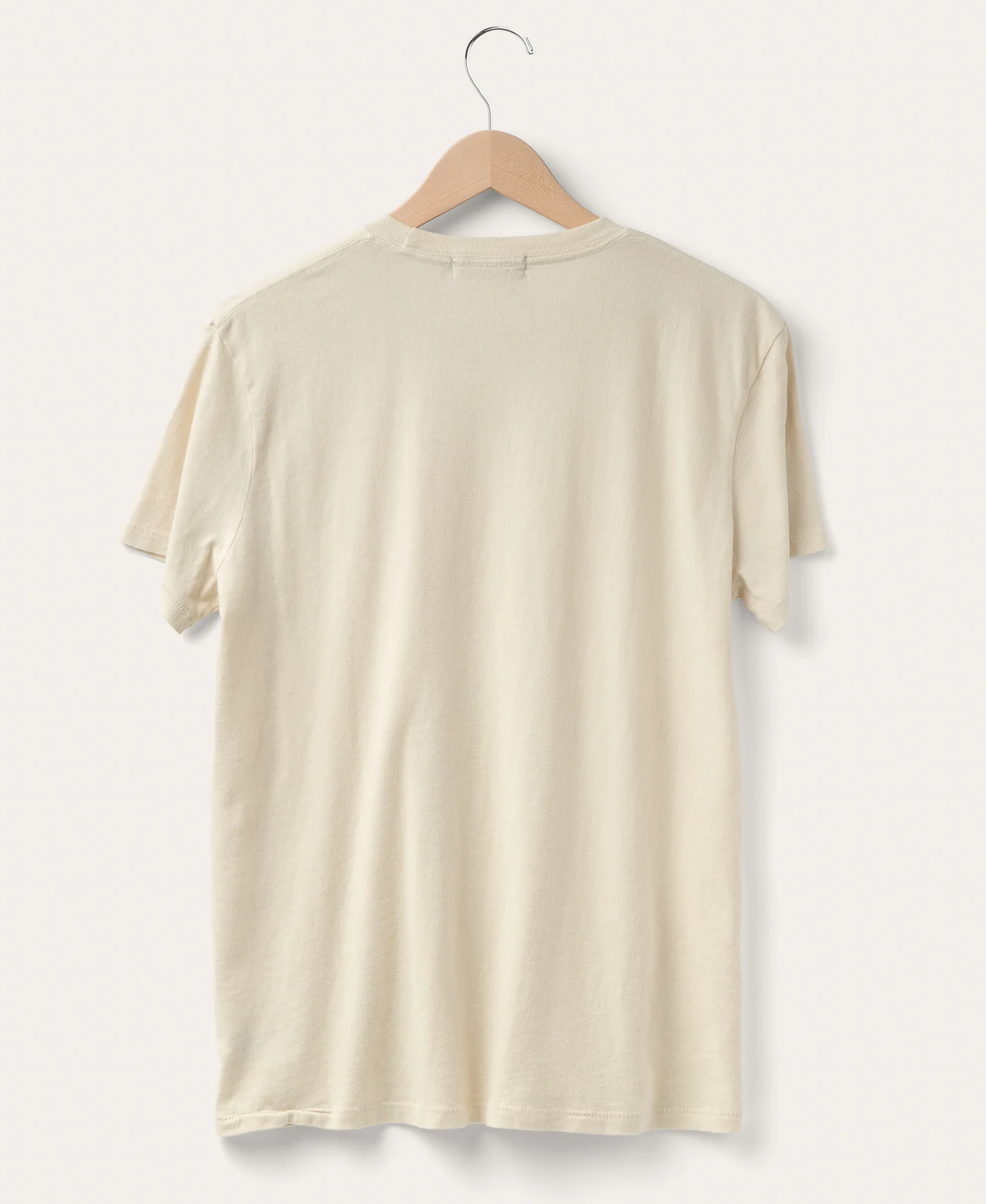 Women's Classic Tee - Image 2