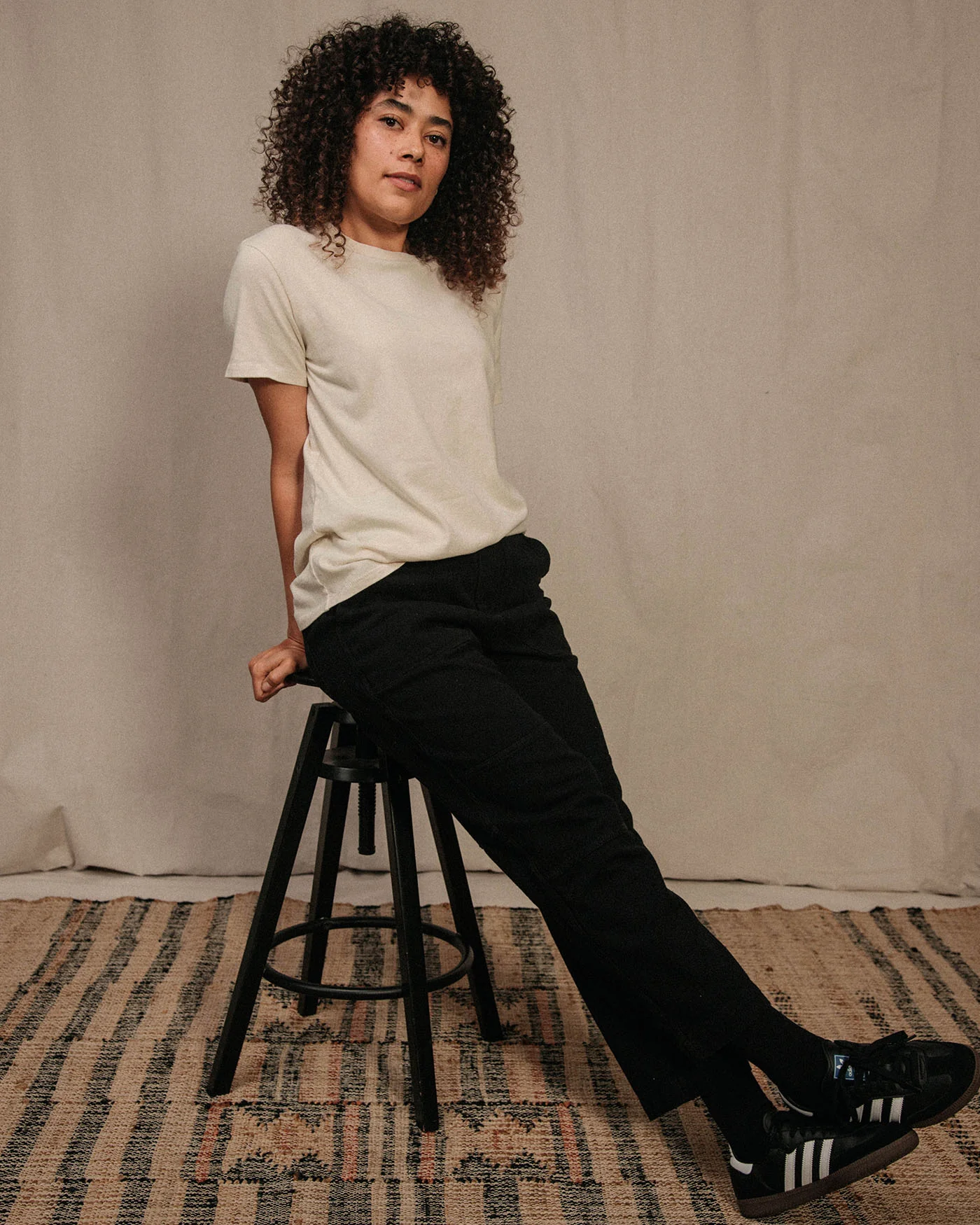 Women's Classic Tee - Image 5