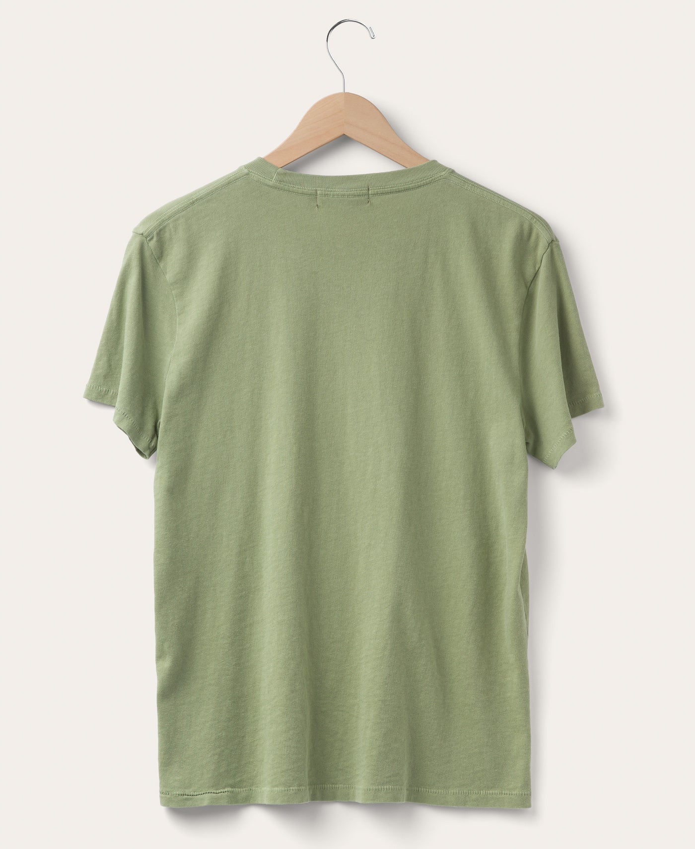 Women's Classic Tee - Image 2