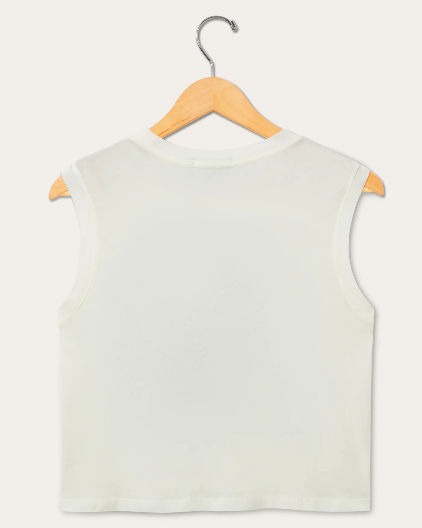 Women's Cleveland Browns Tank - Image 2