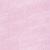 Women's Crop Mock Neck Tee - Image 5