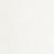 Women's Crop Mock Neck Tee - Image 6