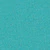 Women's Miami Dolphins Baby Tee - Image 5