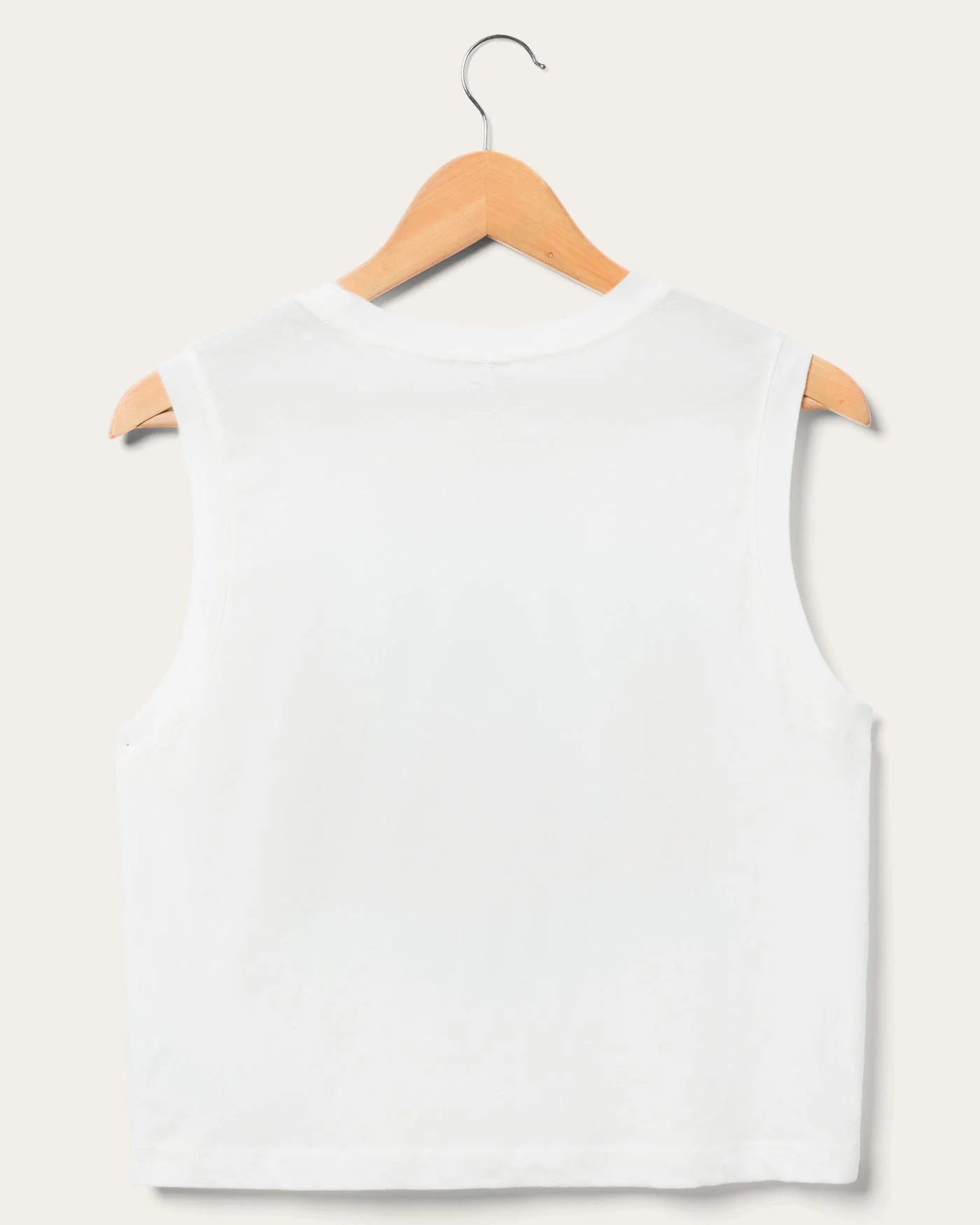 Women's Miami Dolphins Tank - Image 4