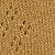 Women's Pointelle Long Sleeve - Image 6