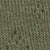 Women's Pointelle Long Sleeve - Image 7