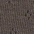 Women's Pointelle Long Sleeve - Image 6