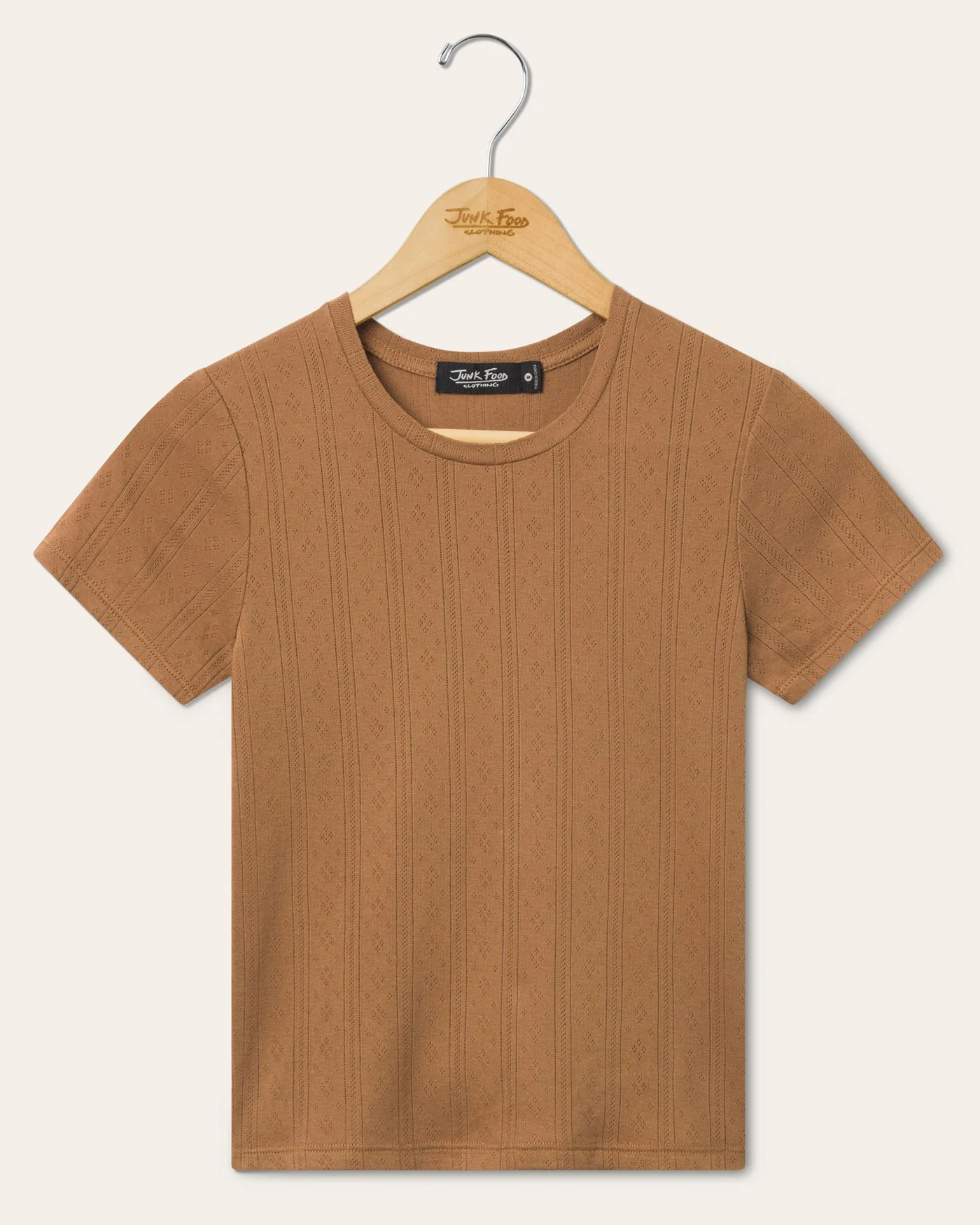 Women's New Arrivals