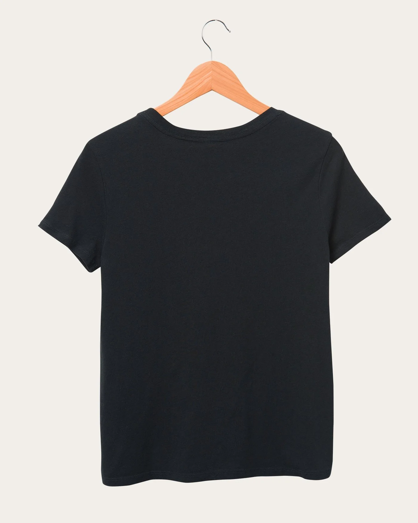 Women's Eagles Disney Huddle Up Tee - Image 2