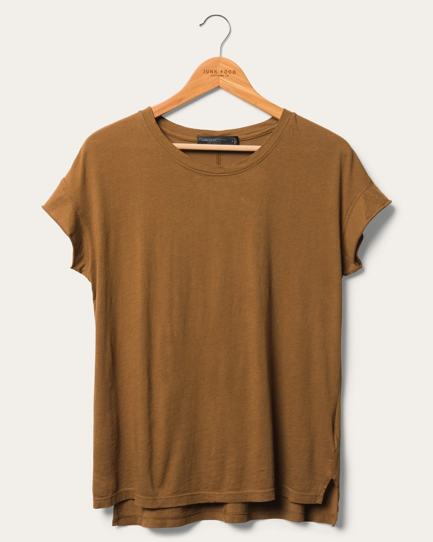 Women's Easy Tee