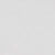 Women's F1 Stripe Ringer Baby Tee - Image 4