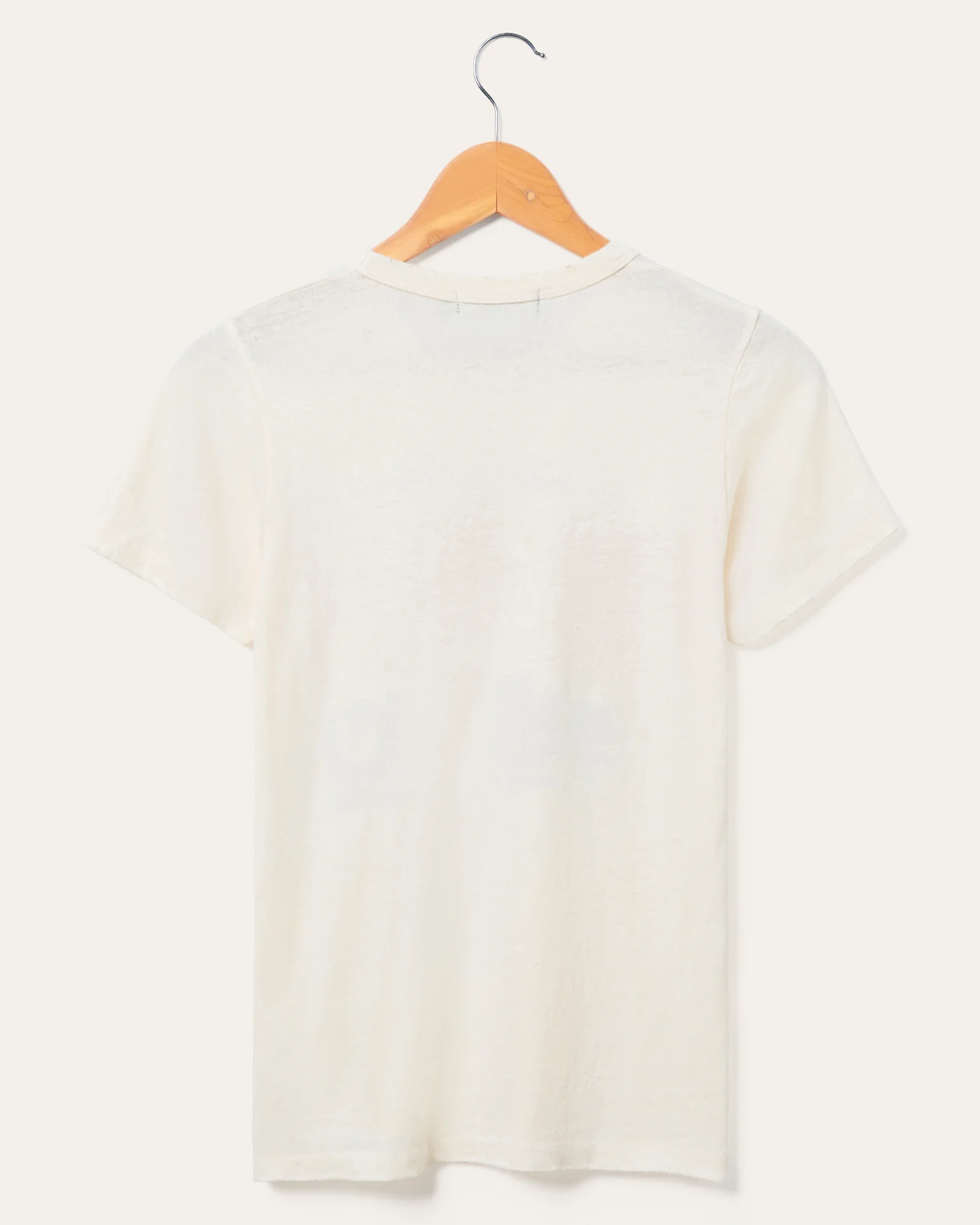 Women's Ford Bronco Original Tee - Image 4