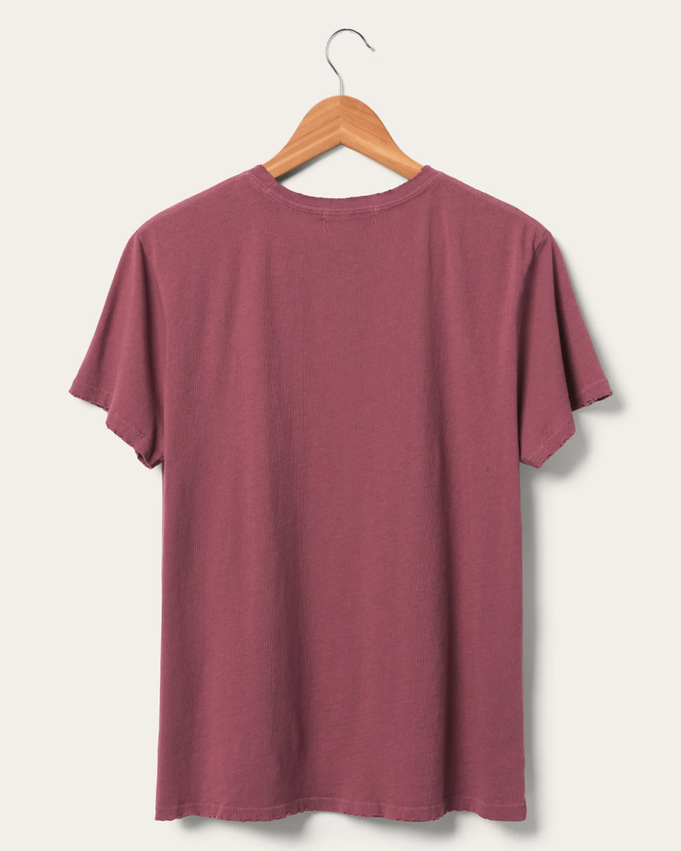Women's Grateful Dead Los Angeles Vintage Tee - Image 5