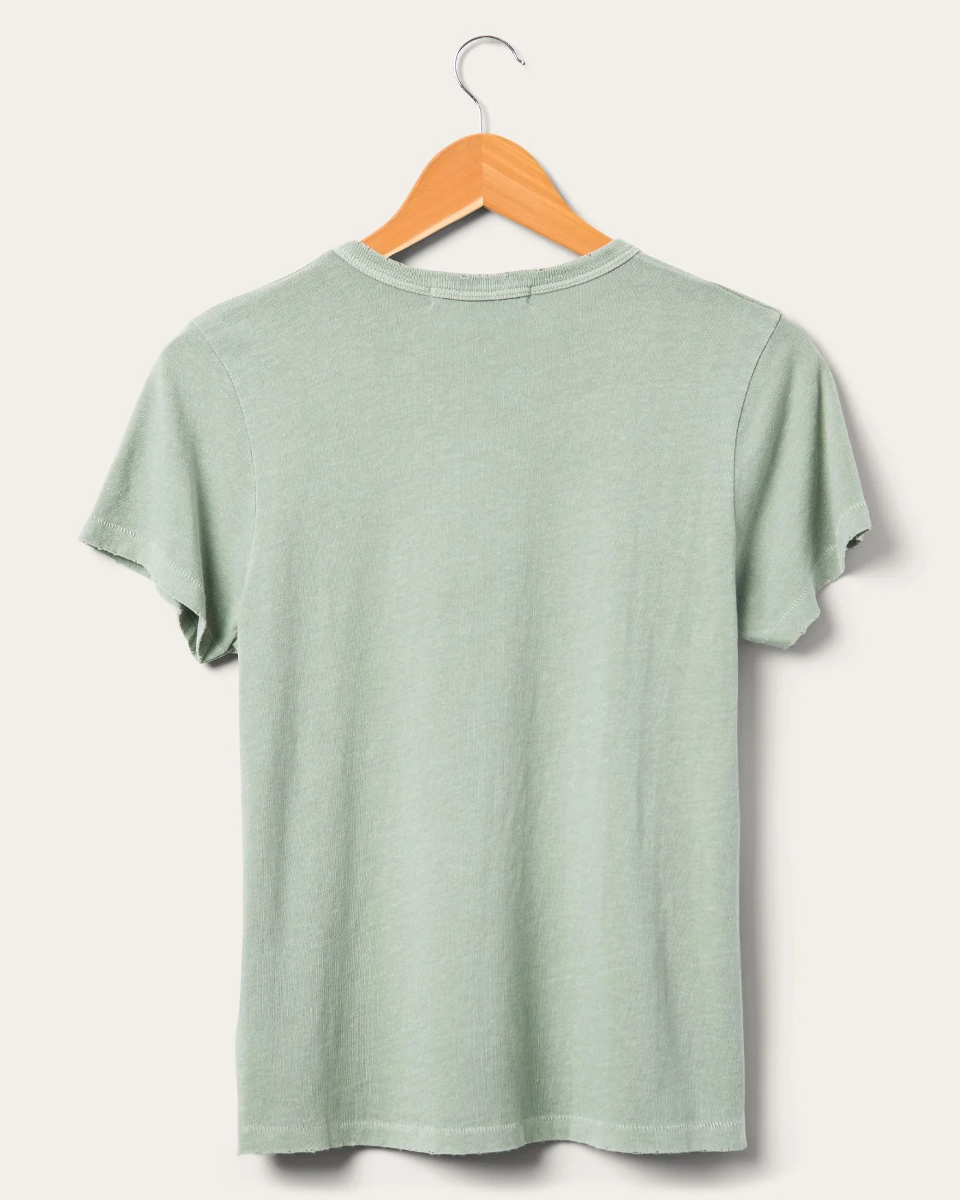 Women's Grateful Dead Skeleton Solstice Original Tee - Image 5