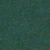 Women's Green Bay Packers Bling Flea Market Crop Fleece - Image 7