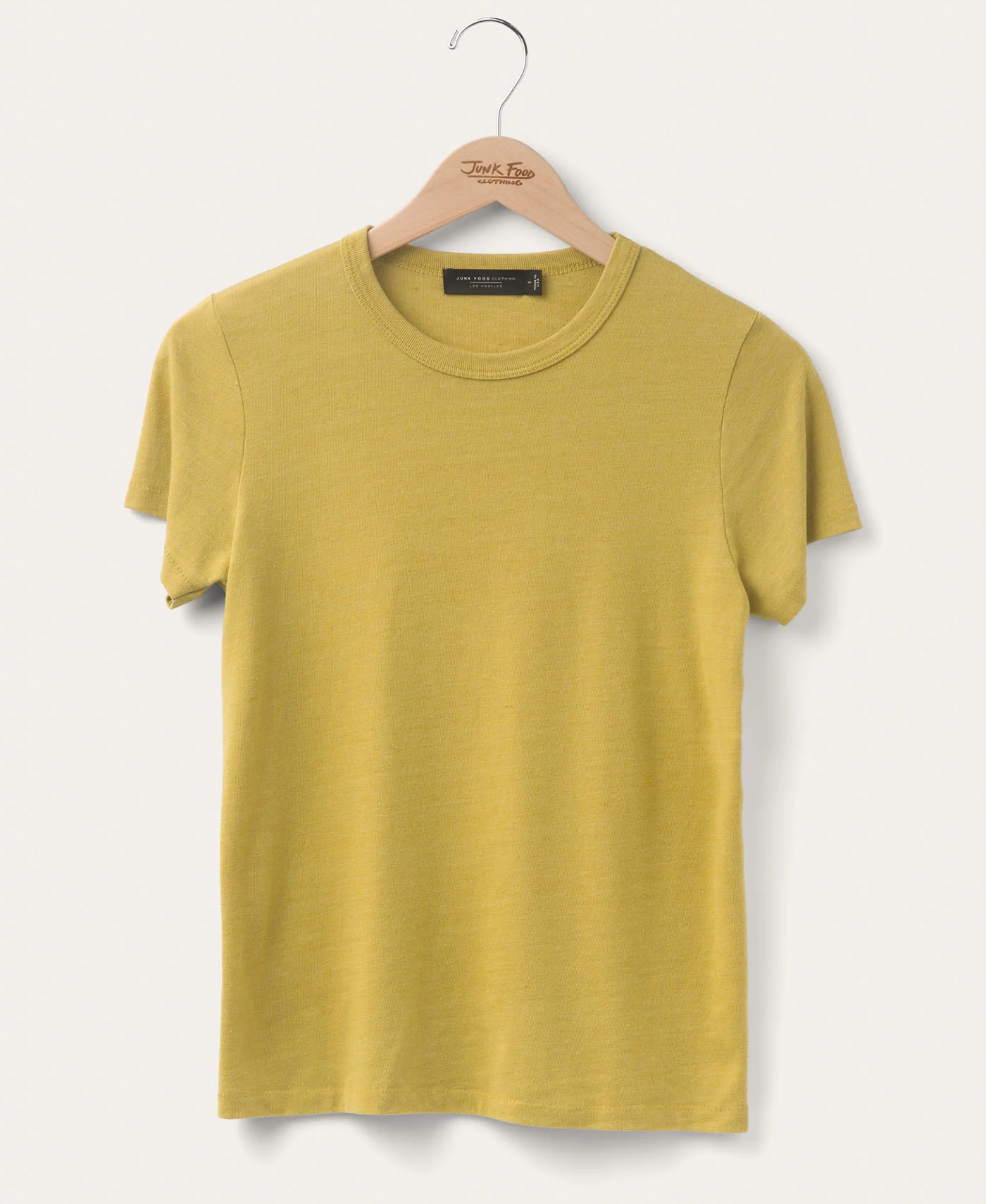 Women's Heritage Tee