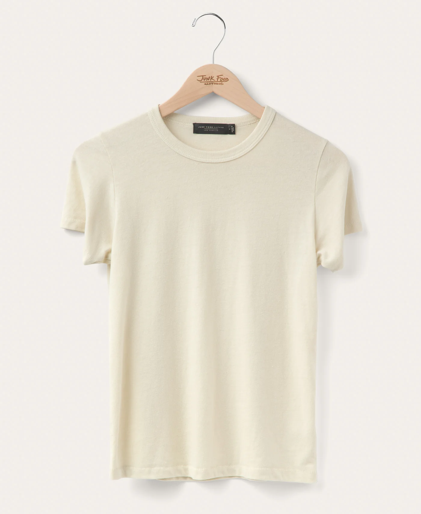 Women's Heritage Tee