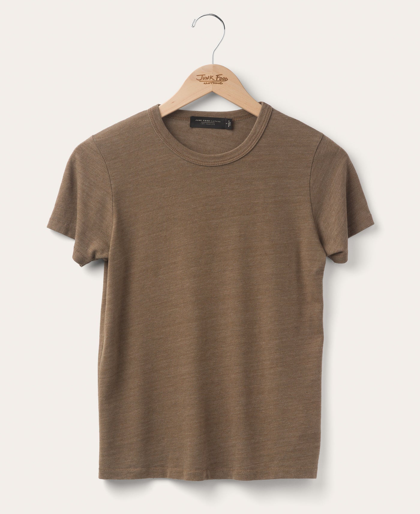 Women's Heritage Tee