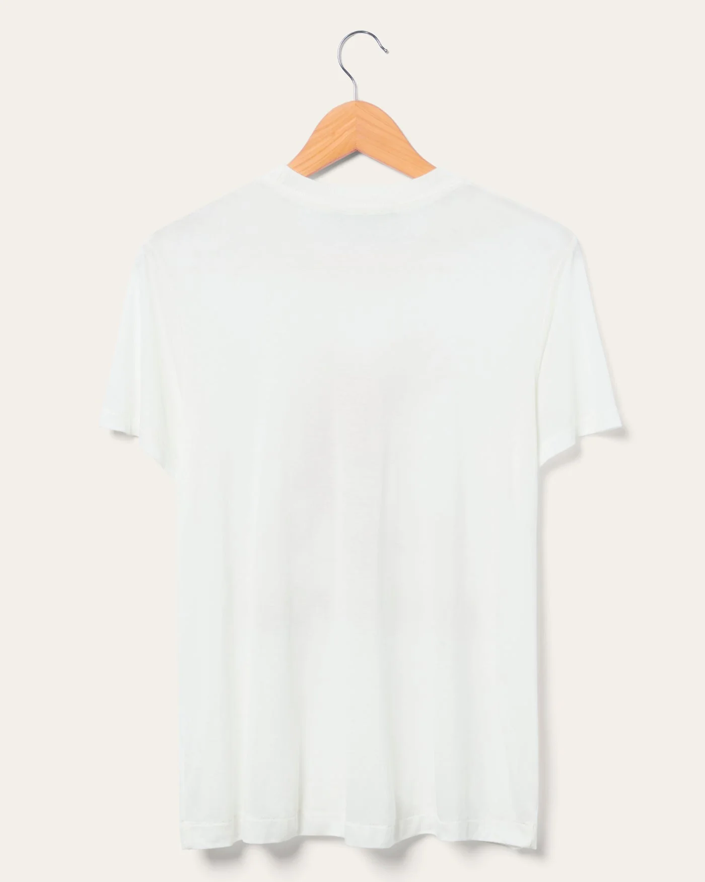 Women's Hot Stuff The Little Devil Vintage Tissue Tee - Image 5