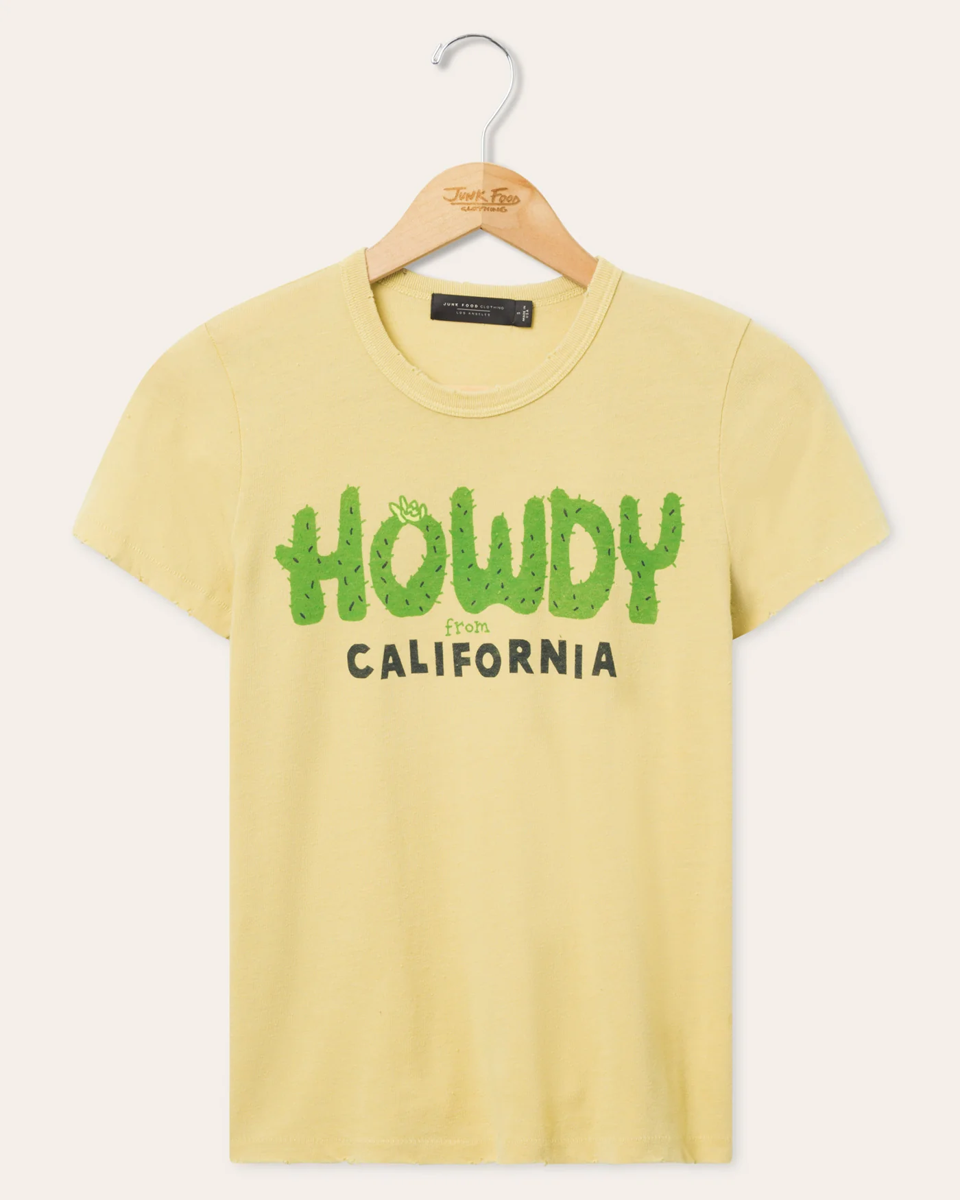PROMO: All Products (Excludes "Cut and Sew", Gift Cards, and Sale)