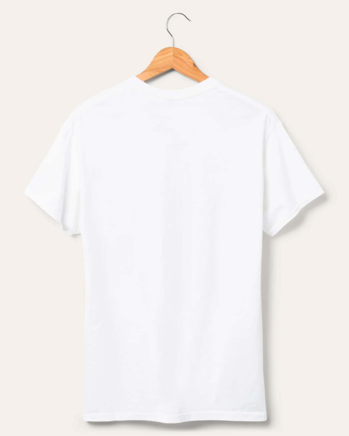 Women's Janis Joplin Flea Market Tee - Image 4