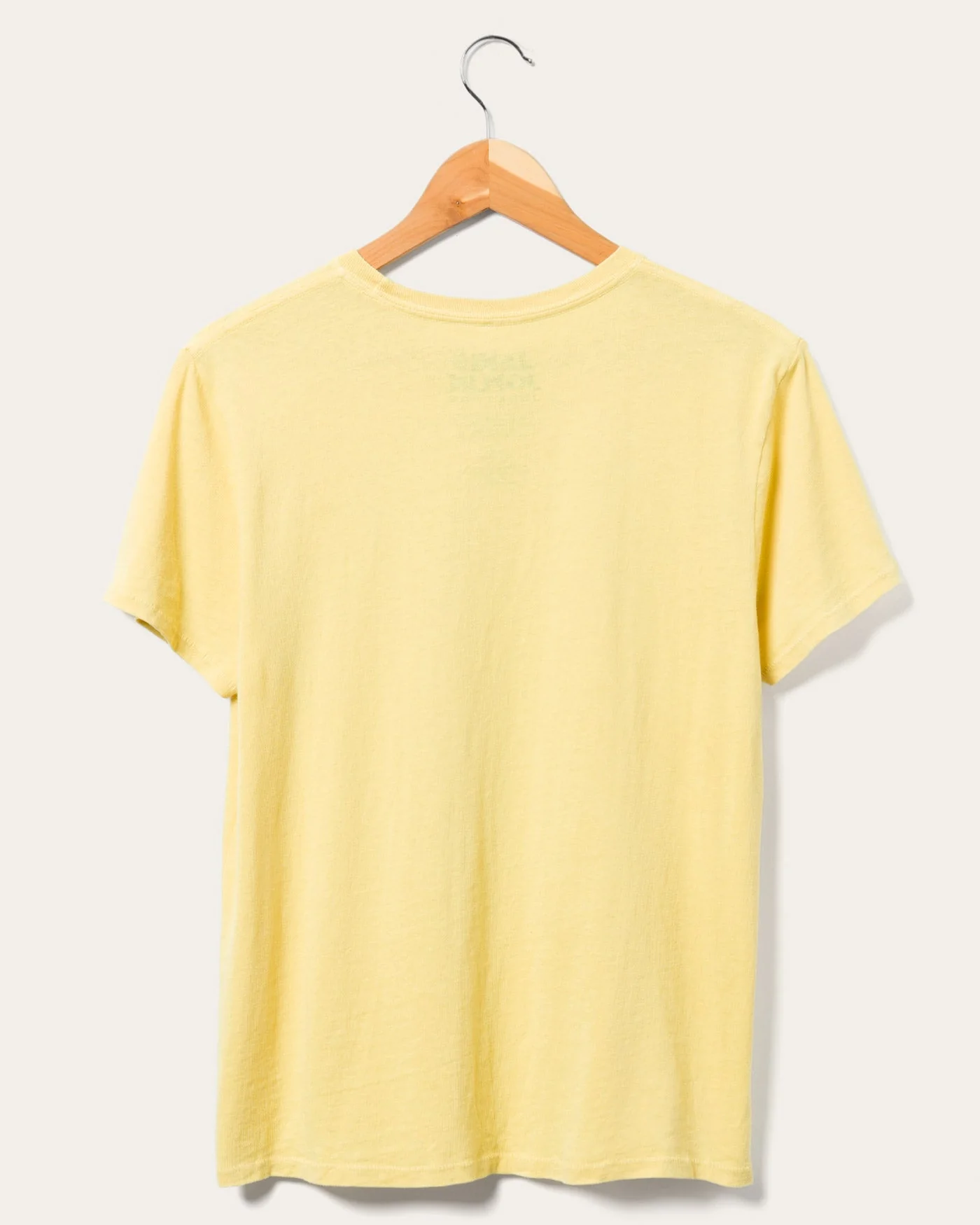 Women's Janis Joplin Honolulu Vintage Tee - Image 3