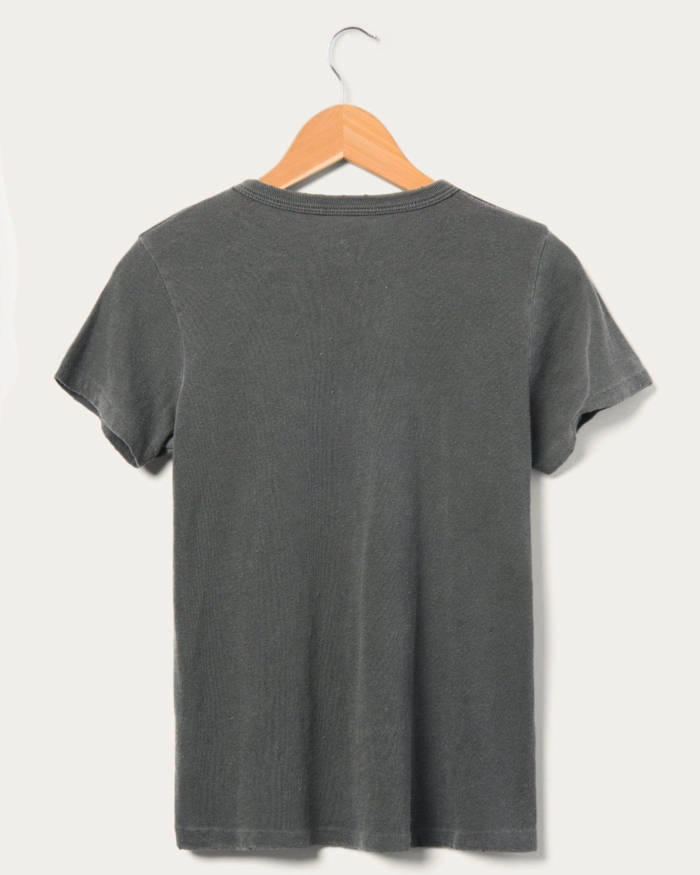 Women's Janis Joplin Original Tee - Image 3