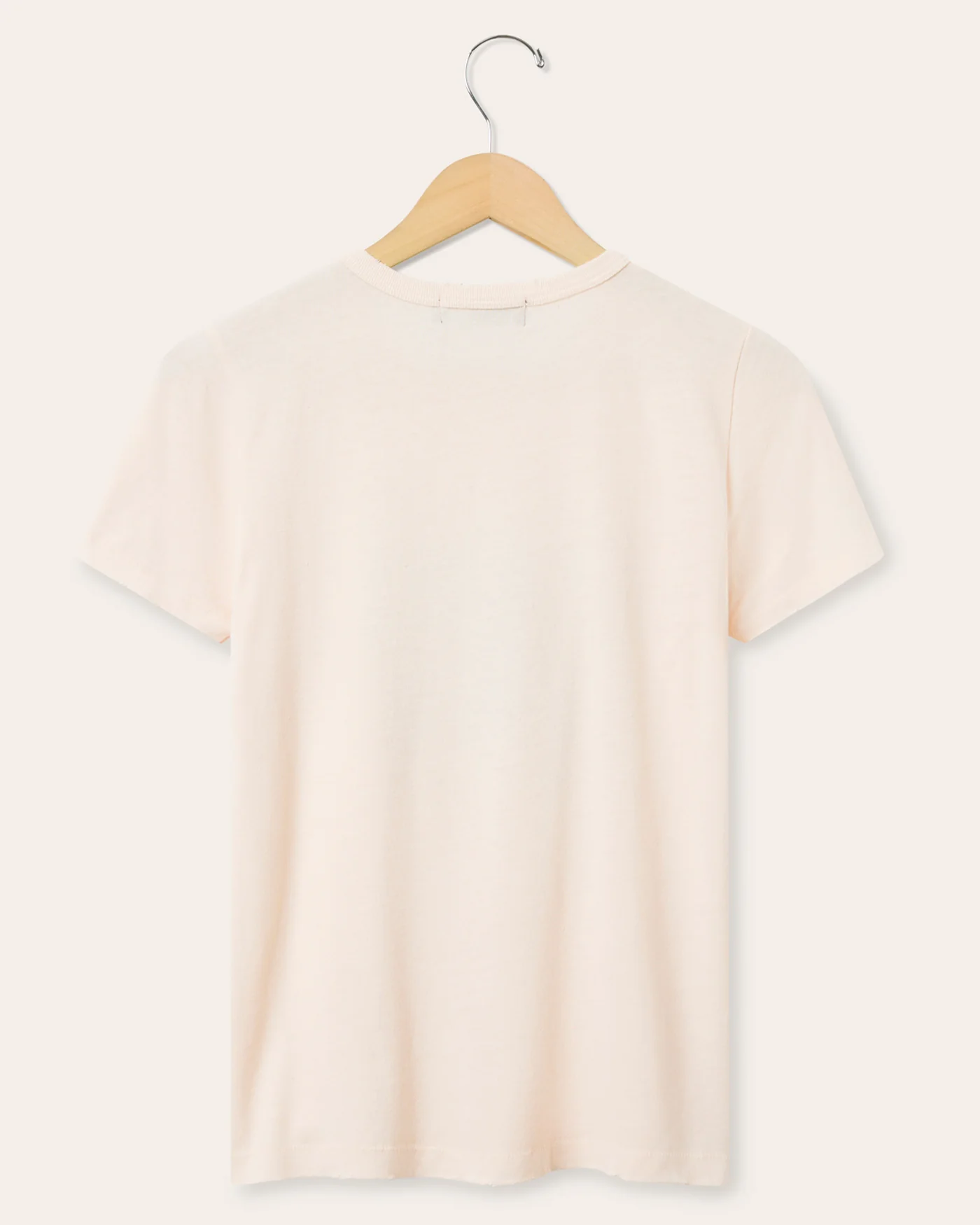 Women's Joan Jett Bad Reputation Original Tee - Image 3