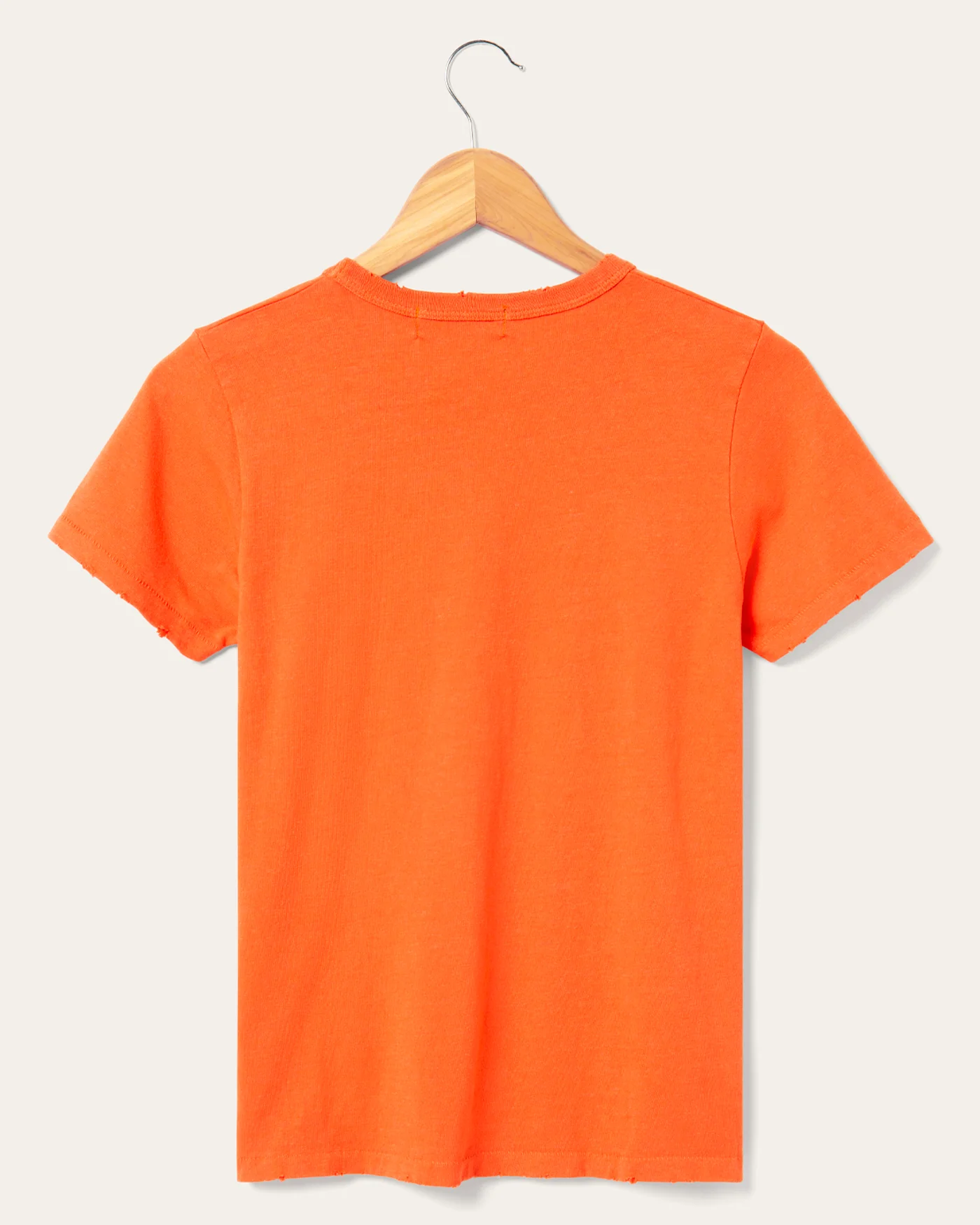 Woman Kind Original Tee - Image 4