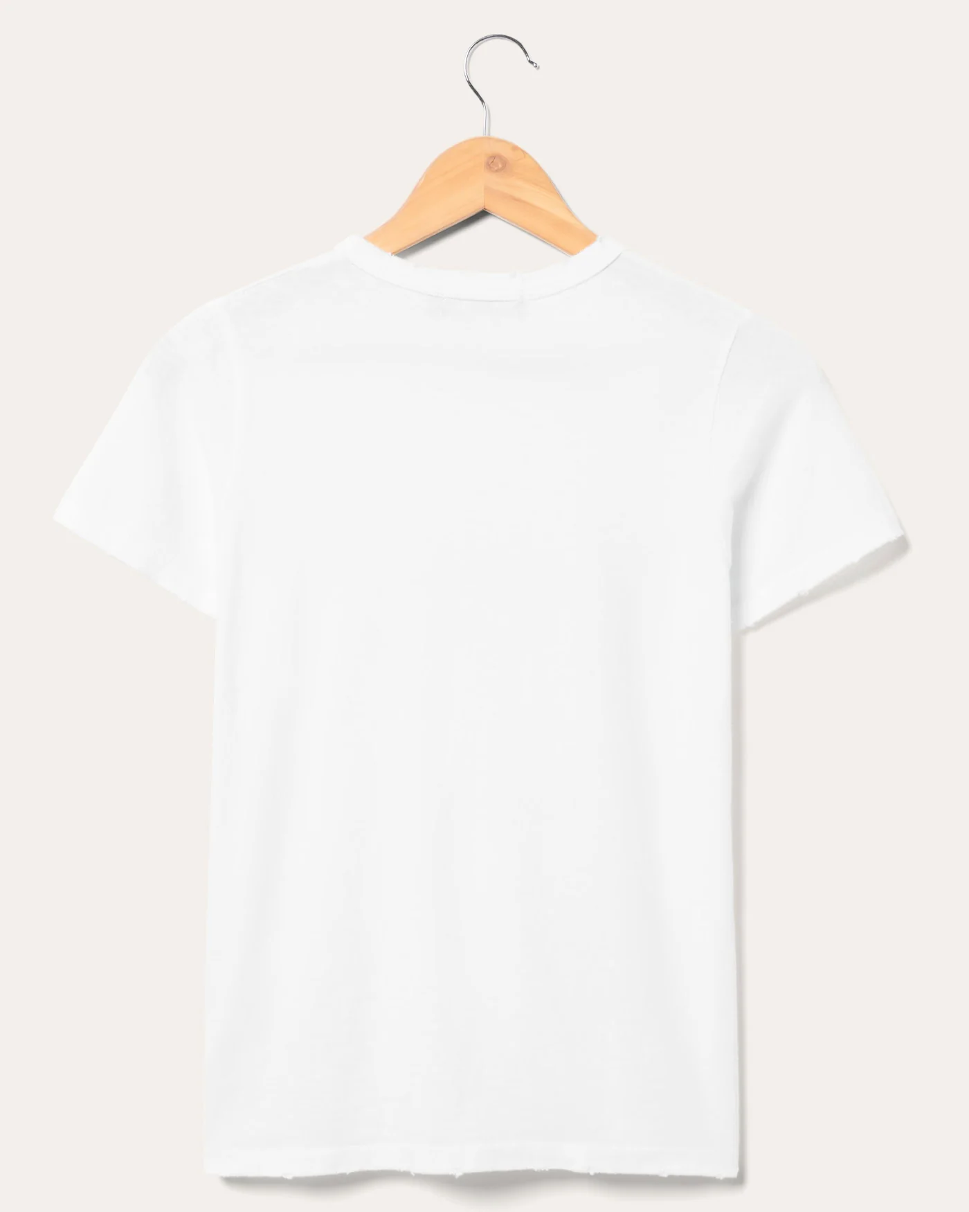 Women's Life's a Bowl of Cherries Original Tee - Image 5
