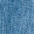Women's Hemp Denim Crop Shirt - Image 10