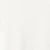 Women's Linen Crop Tee - Image 5