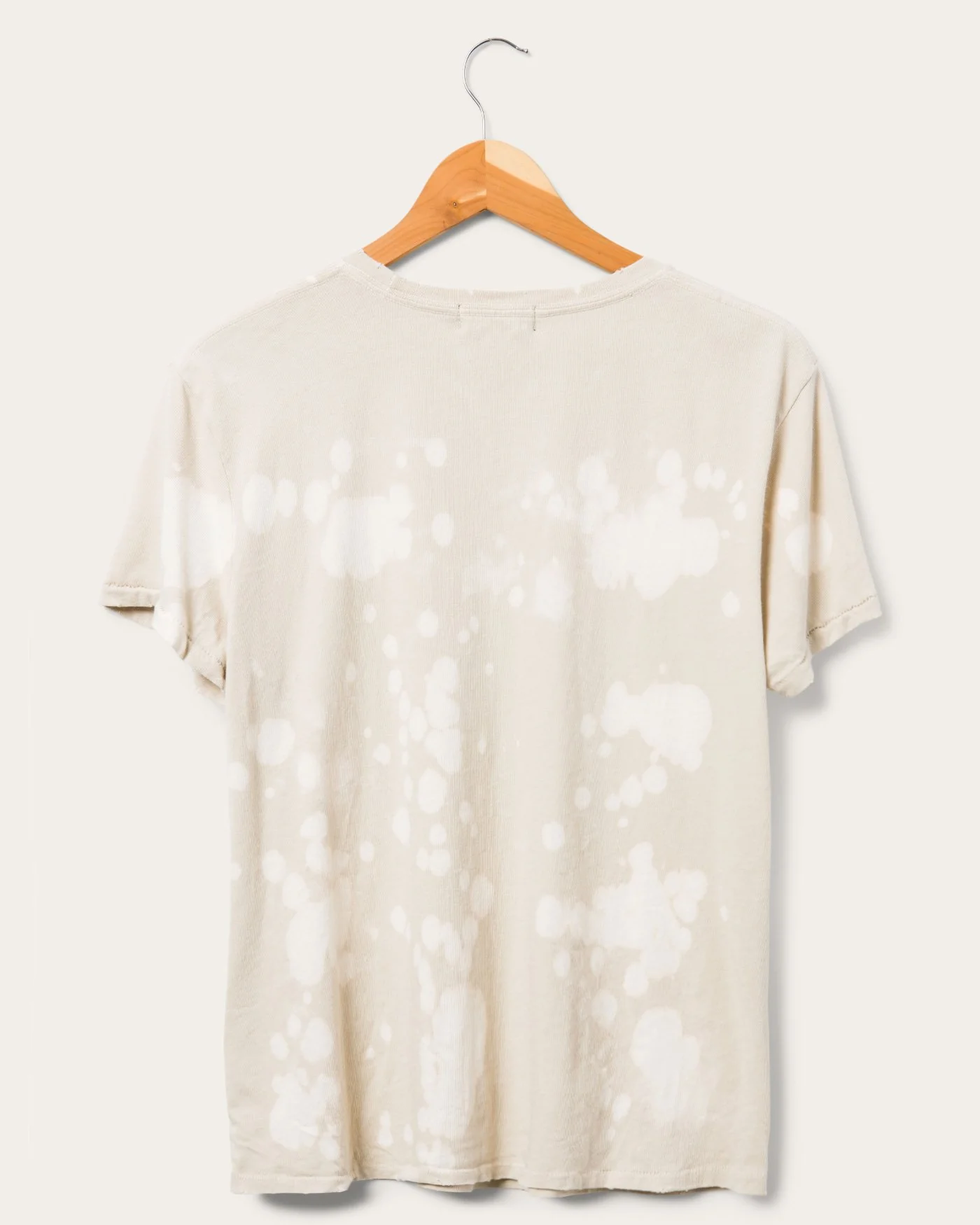 Women's Miller High Life Racing Team Vintage Tee - Image 4