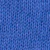 Women's New York Giants Dual Threat Mock Neck Crop Tee - Image 4