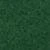 Women's NFL Green Bay Packers Slim Ringer Tee - Image 4