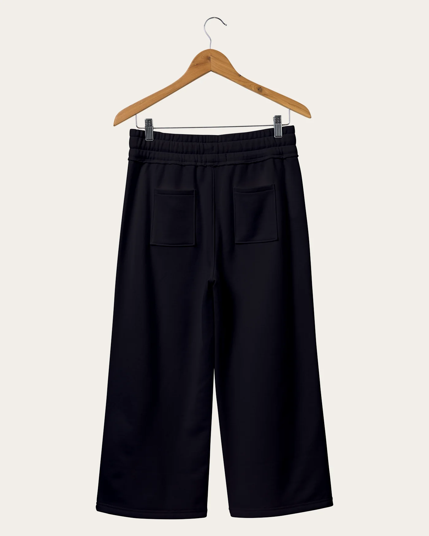 Women's NFL Philadelphia Eagles Cropped Pant - Image 3