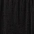 Women's NFL San Francisco 49ers Fabric Mix Thermal Short - Image 4