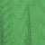 Women's NFL Seattle Seahawks Long Sleeve Pocket Thermal - Image 4