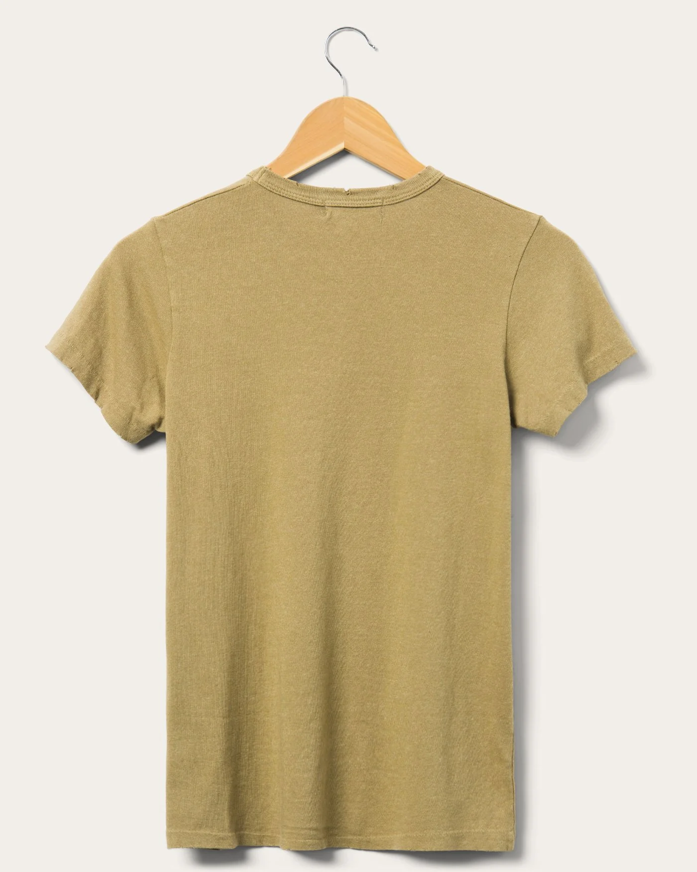 Women's Original Tee - Image 5