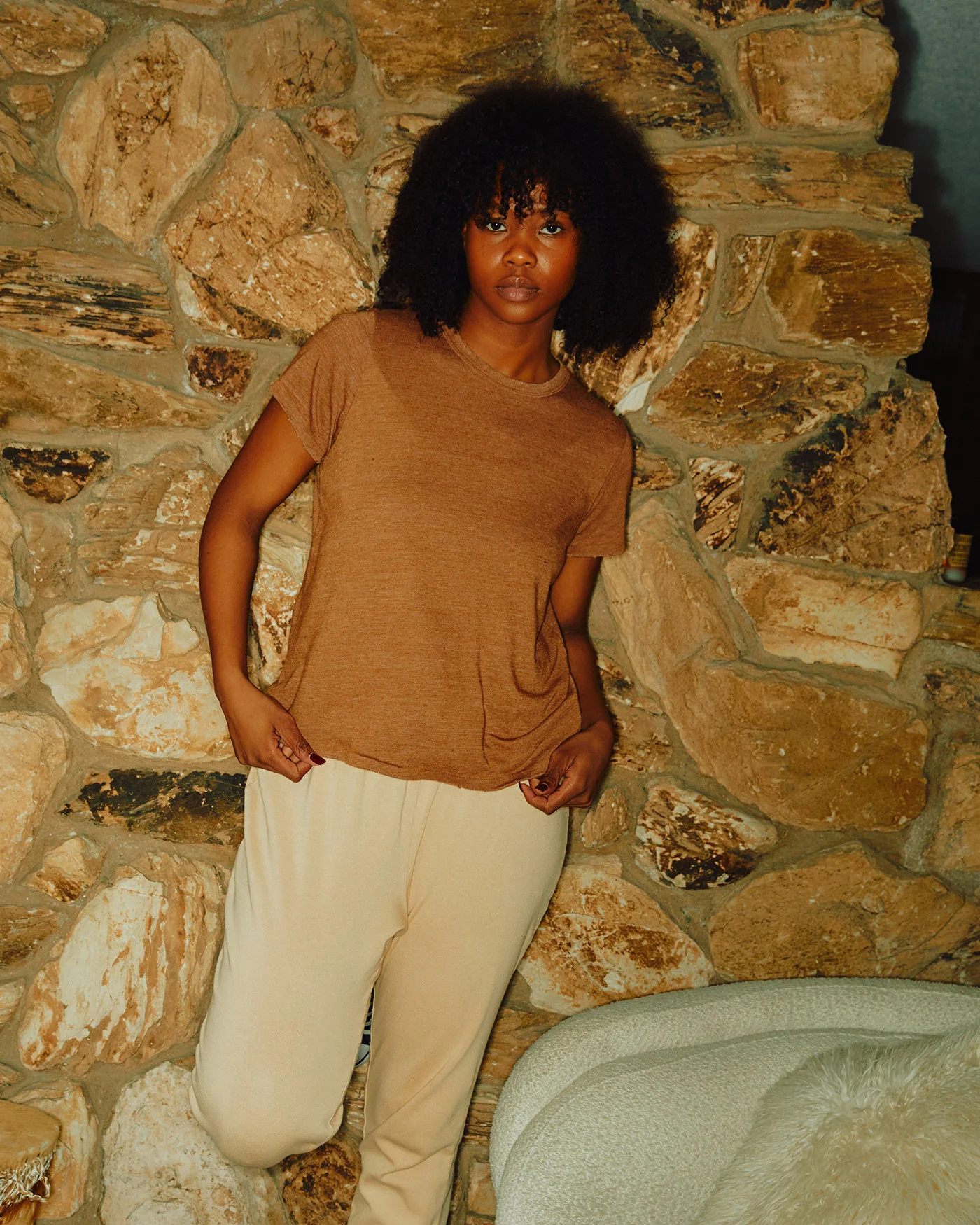 Women's Original Tee - Image 3