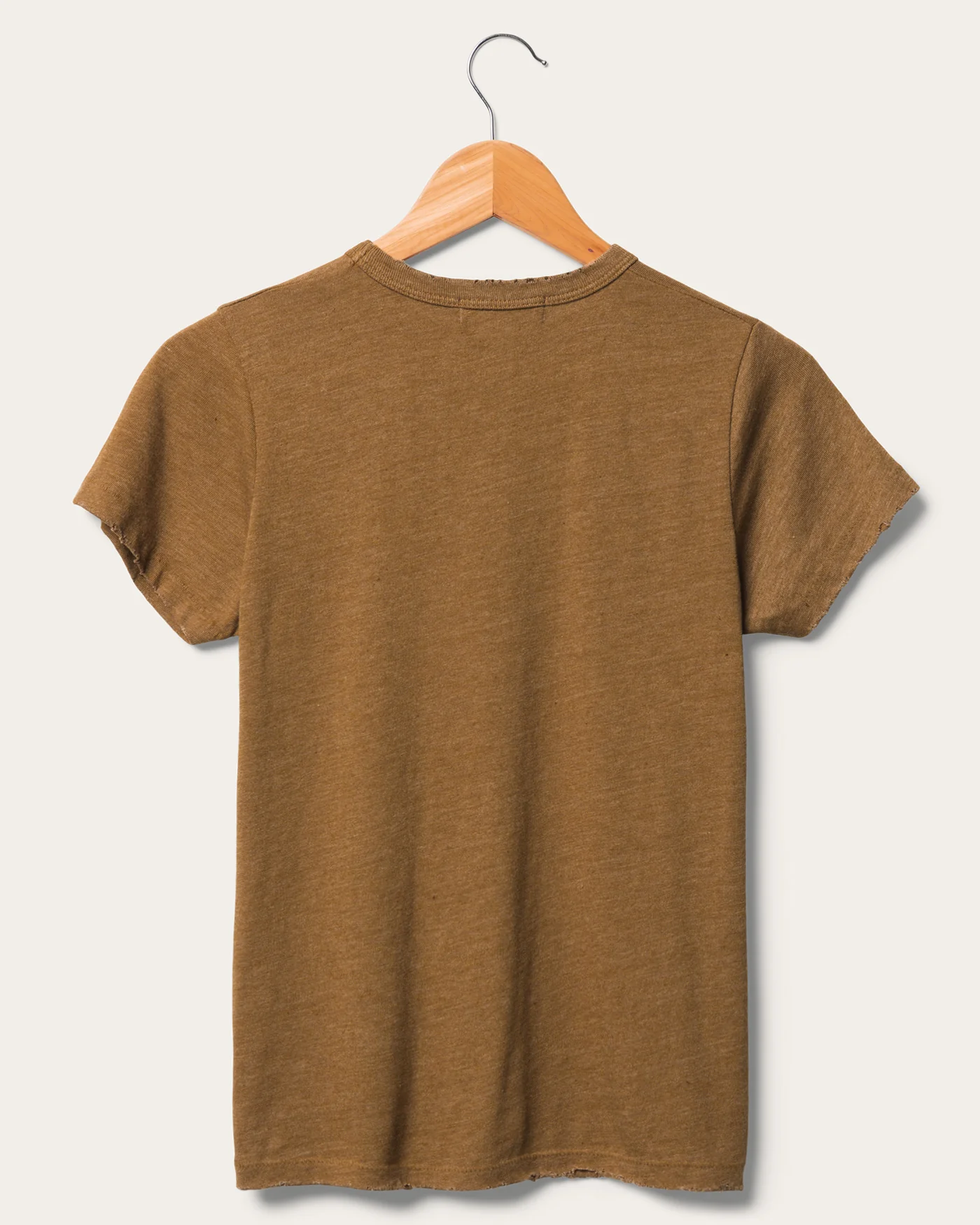 Women's Original Tee - Image 5