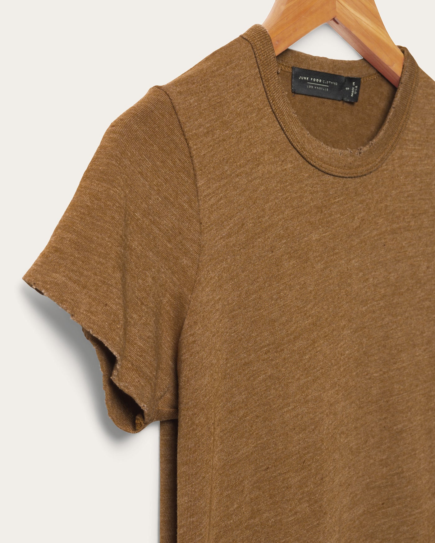 Women's Original Tee - Image 6