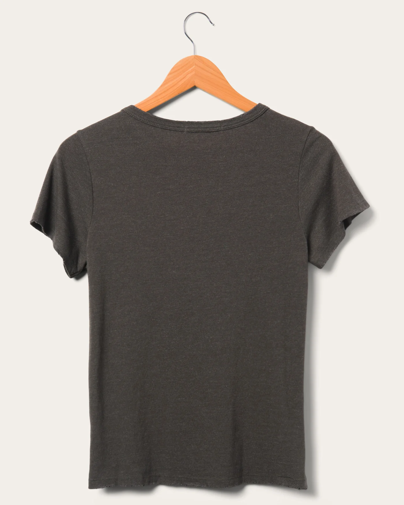 Women's Original Tee - Image 4
