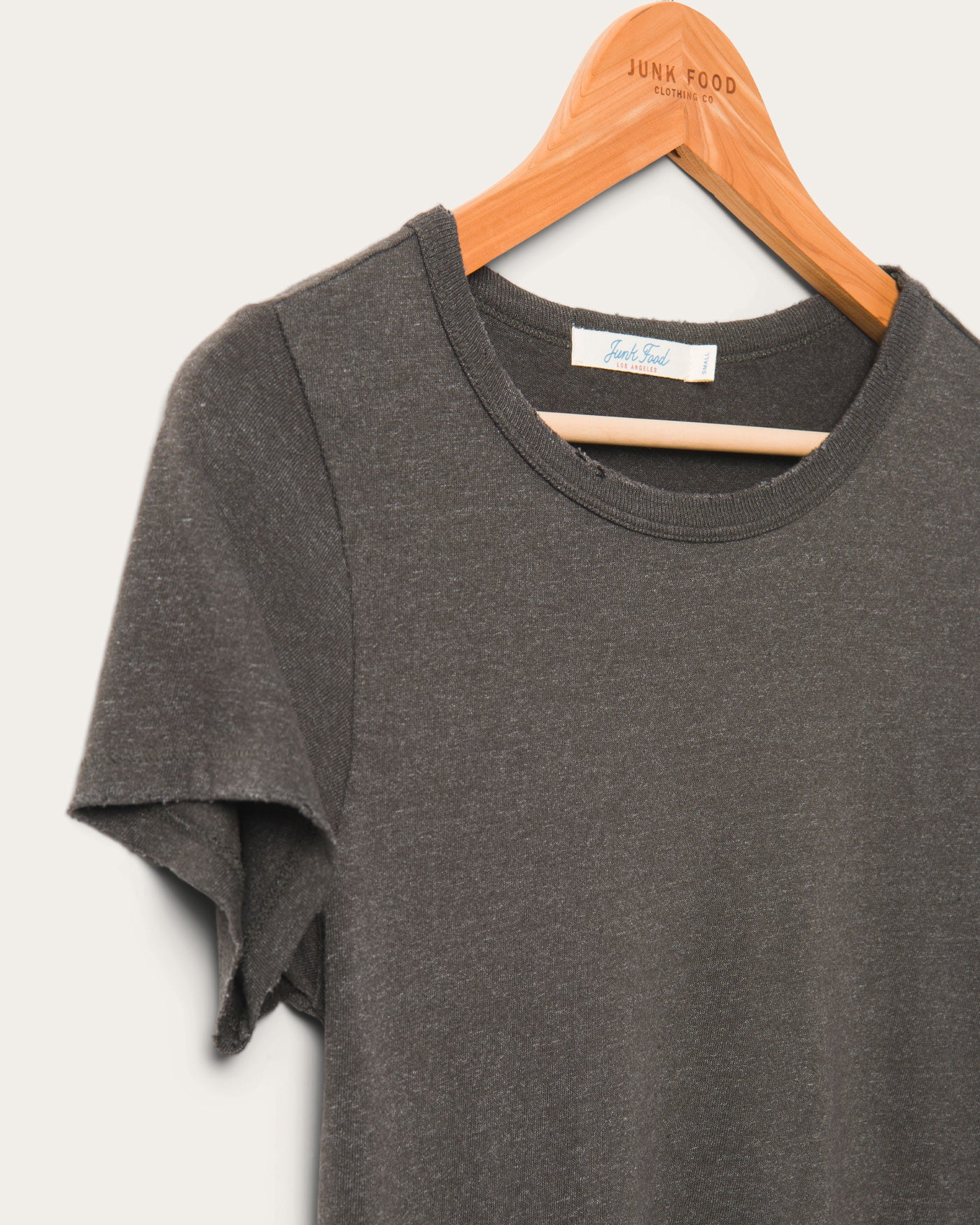 Women's Original Tee - Image 5