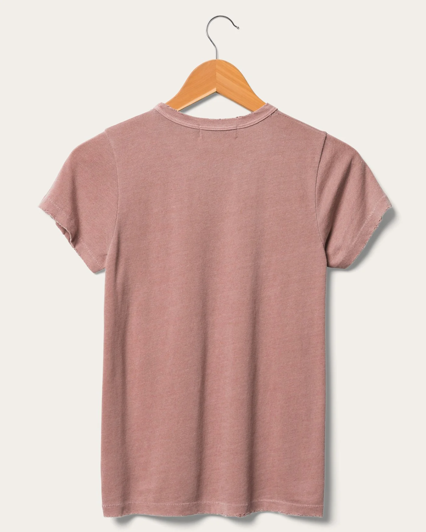 Women's Original Tee - Image 4
