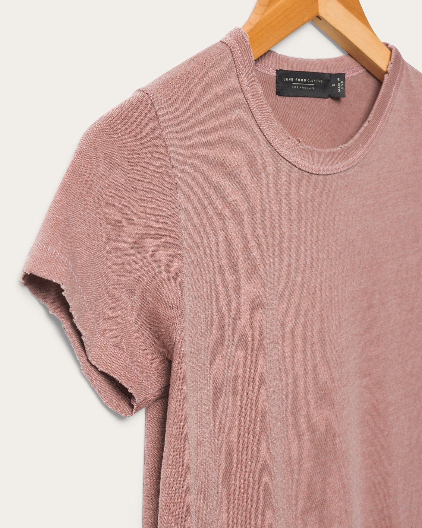 Women's Original Tee - Image 5