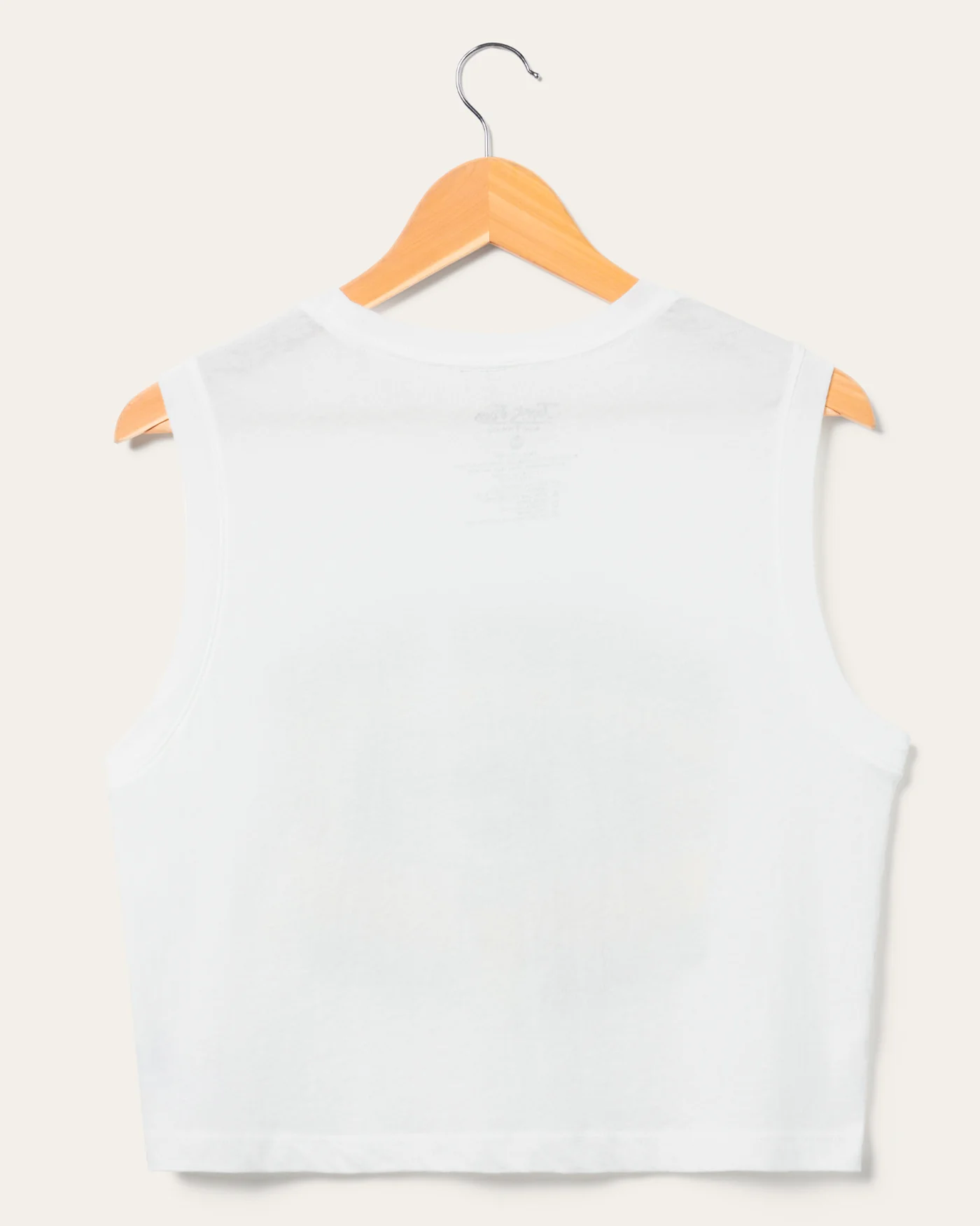 Women's Green Bay Packers Tank - Image 4